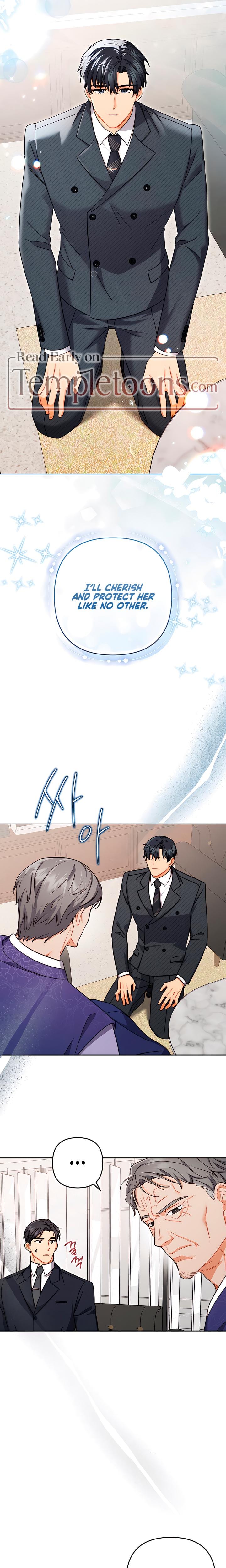 Ready Shoot, For Love! (Uncensored), chapter 8, page 15 of 28