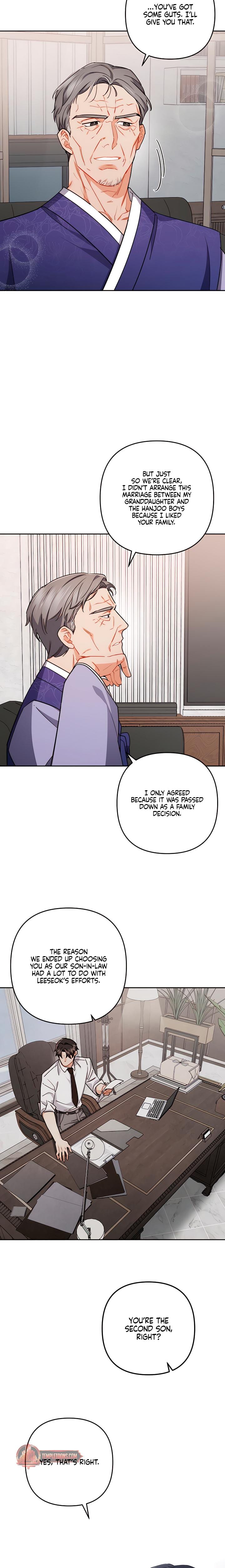 Ready Shoot, For Love! (Uncensored), chapter 8, page 16 of 28