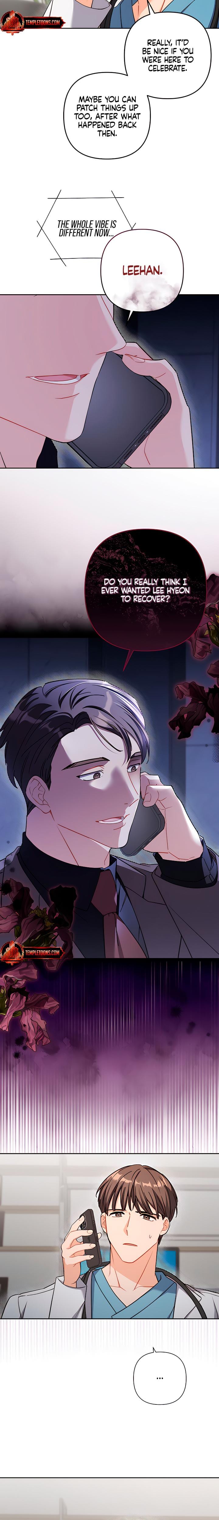 Ready Shoot, For Love! (Uncensored), chapter 10, page 24 of 27