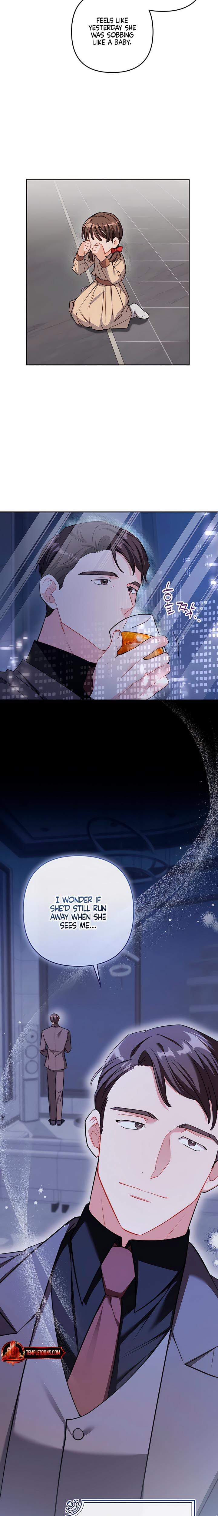 Ready Shoot, For Love! (Uncensored), chapter 10, page 26 of 27