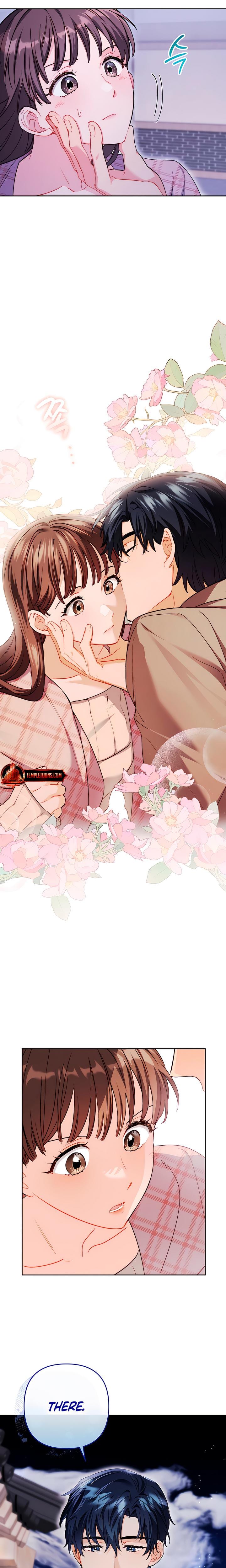 Ready Shoot, For Love! (Uncensored), chapter 12, page 5 of 23
