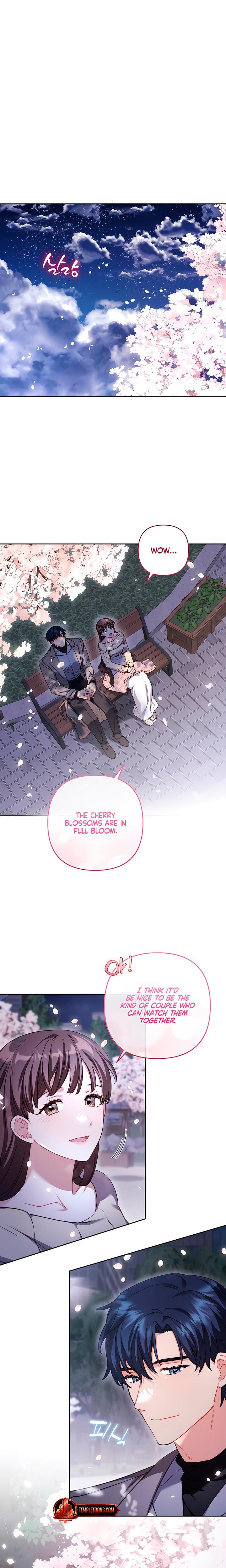 Ready Shoot, For Love! (Uncensored), chapter 12, page 16 of 23