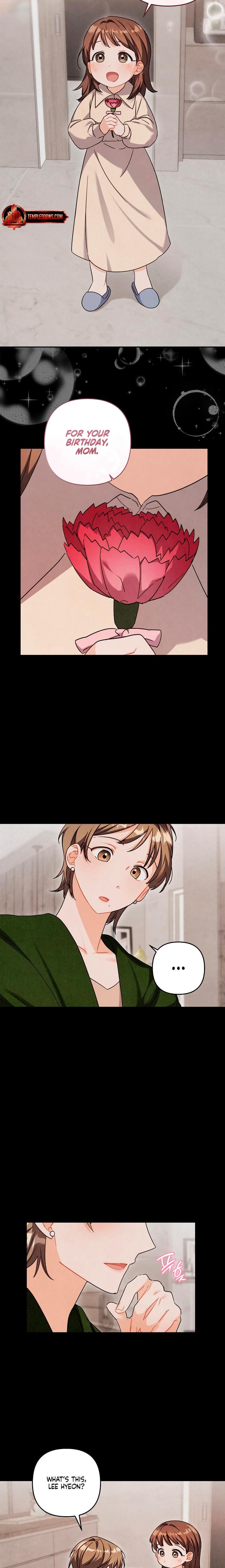 Ready Shoot, For Love! (Uncensored), chapter 19, page 7 of 27