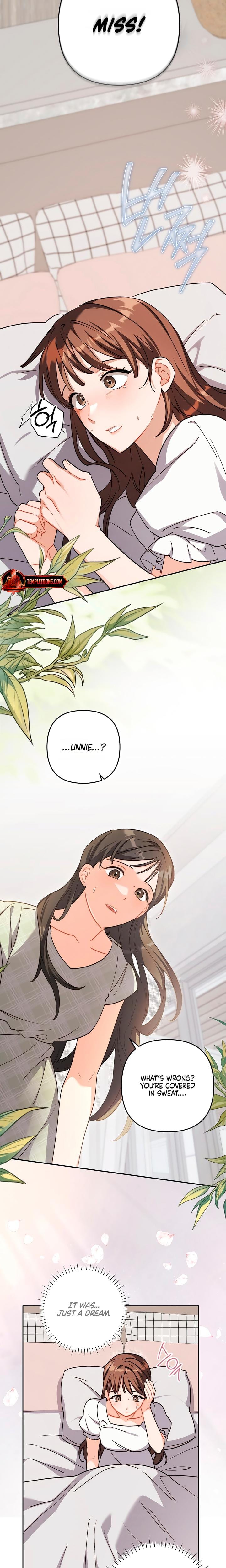 Ready Shoot, For Love! (Uncensored), chapter 19, page 13 of 27