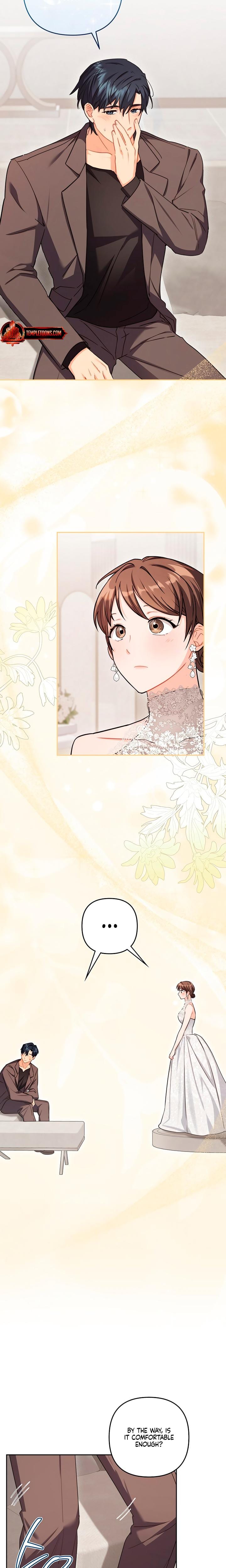 Ready Shoot, For Love! (Uncensored), chapter 19, page 20 of 27