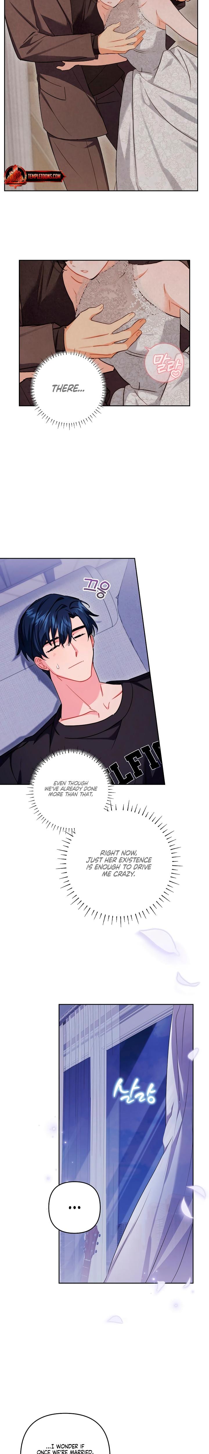 Ready Shoot, For Love! (Uncensored), chapter 19, page 24 of 27