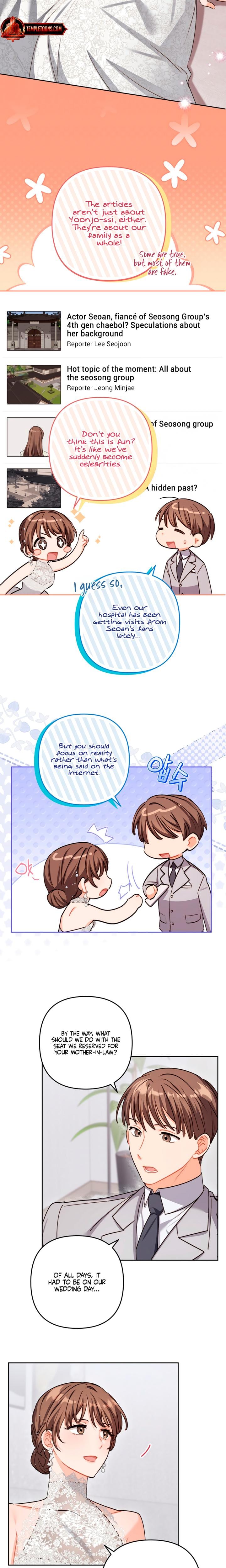 Ready Shoot, For Love! (Uncensored), chapter 20, page 7 of 23