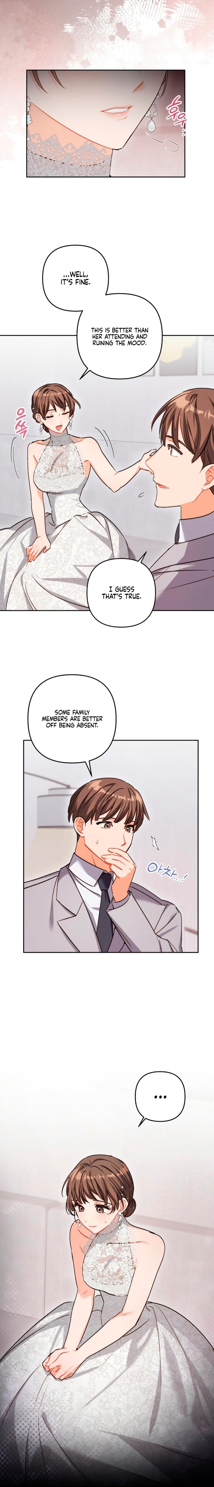 Ready Shoot, For Love! (Uncensored), chapter 20, page 9 of 23