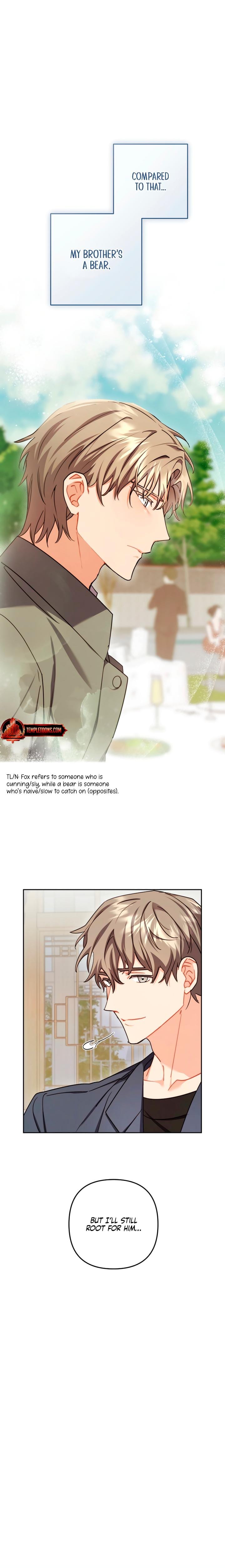 Ready Shoot, For Love! (Uncensored), chapter 21, page 9 of 24