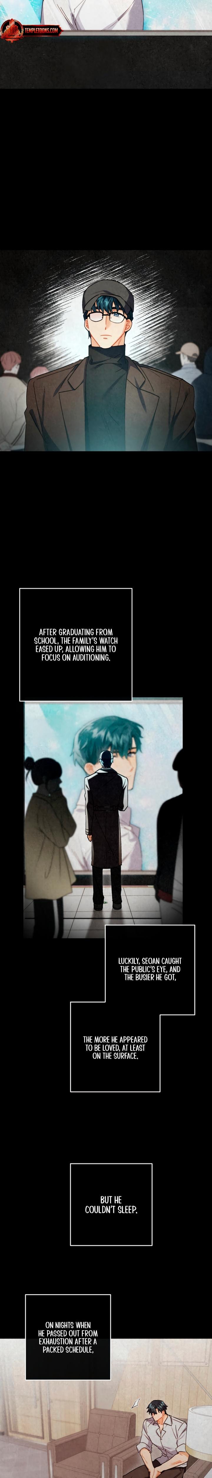 Ready Shoot, For Love! (Uncensored), chapter 23, page 15 of 22