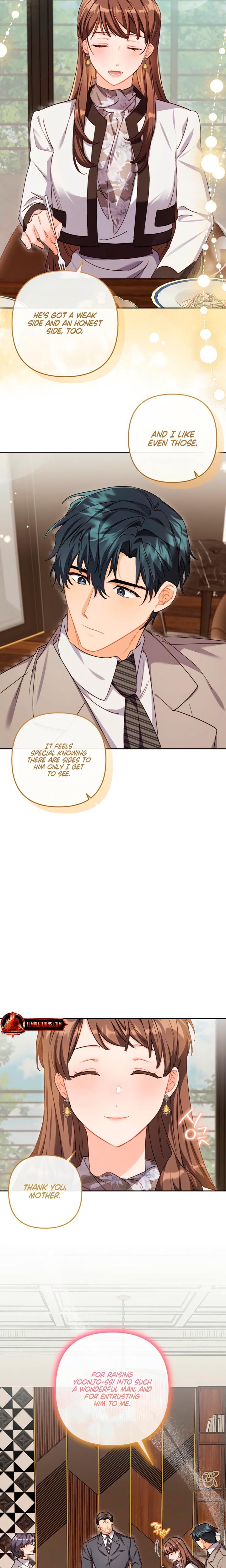 Ready Shoot, For Love! (Uncensored), chapter 27, page 14 of 23