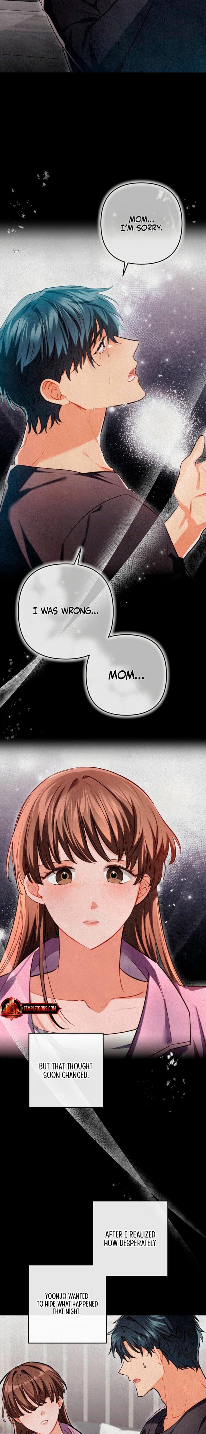 Ready Shoot, For Love! (Uncensored), chapter 37, page 15 of 25