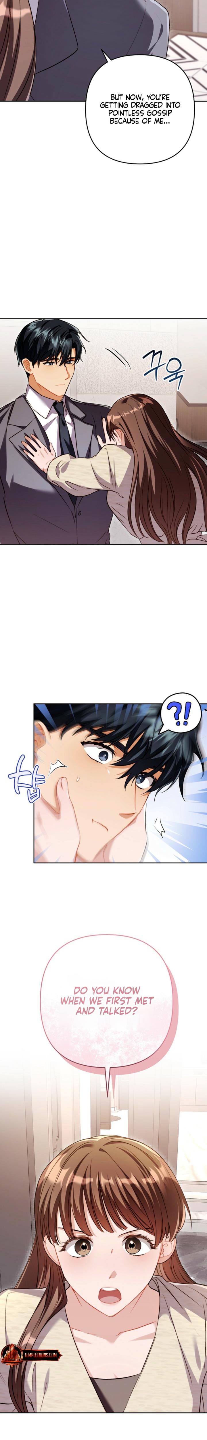 Ready Shoot, For Love! (Uncensored), chapter 43, page 15 of 22