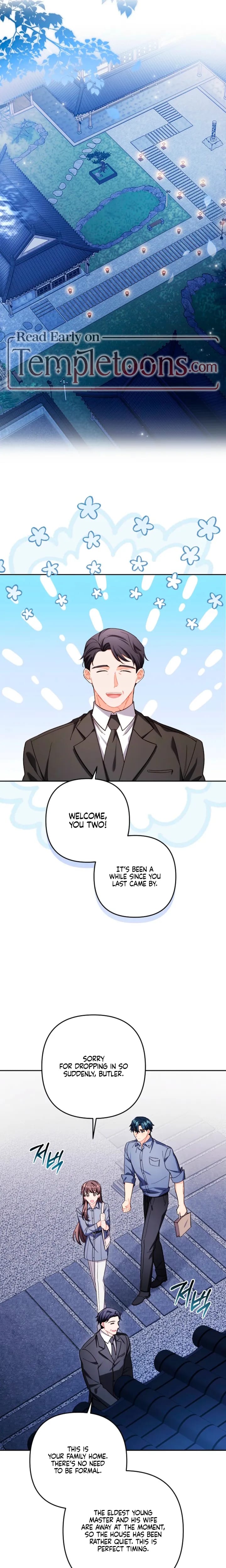 Ready Shoot, For Love! (Uncensored), chapter 55, page 13 of 23