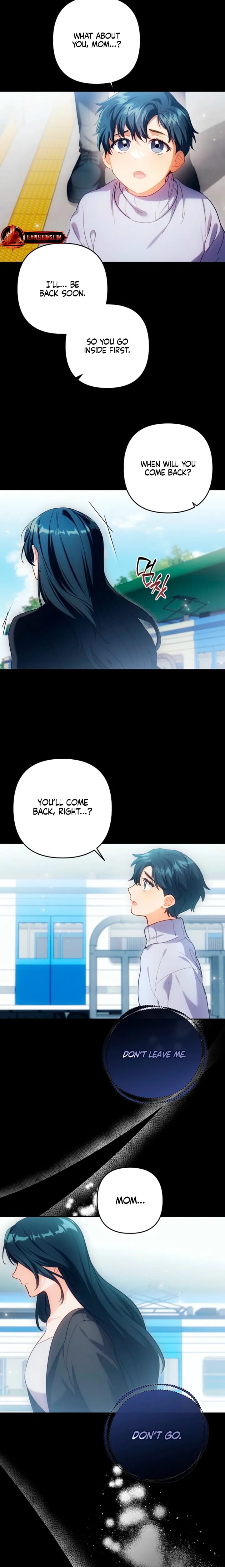 Ready Shoot, For Love! (Uncensored), chapter 56, page 12 of 25