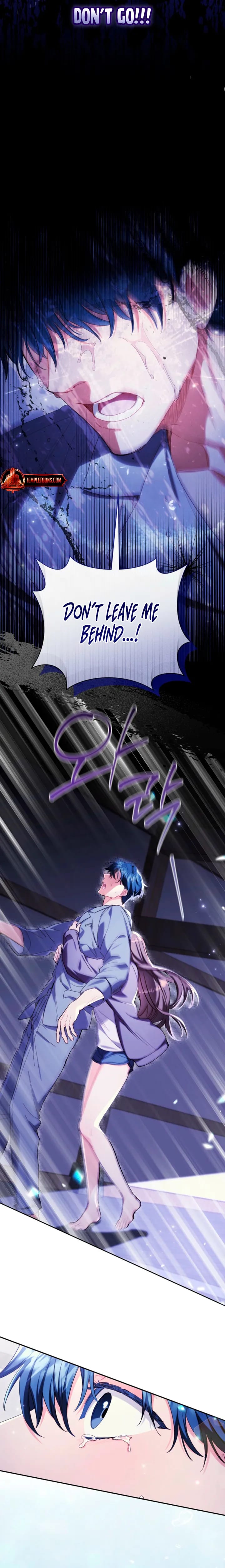 Ready Shoot, For Love! (Uncensored), chapter 56, page 14 of 25