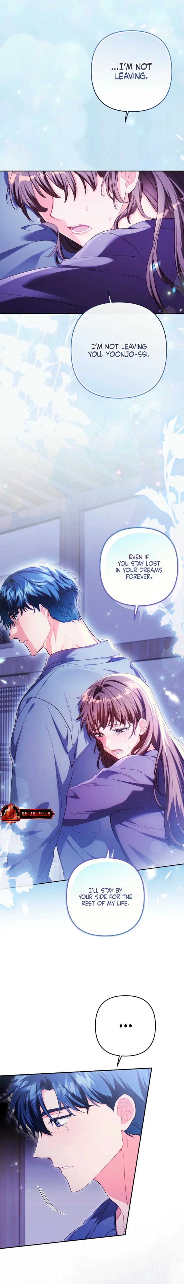 Ready Shoot, For Love! (Uncensored), chapter 56, page 15 of 25