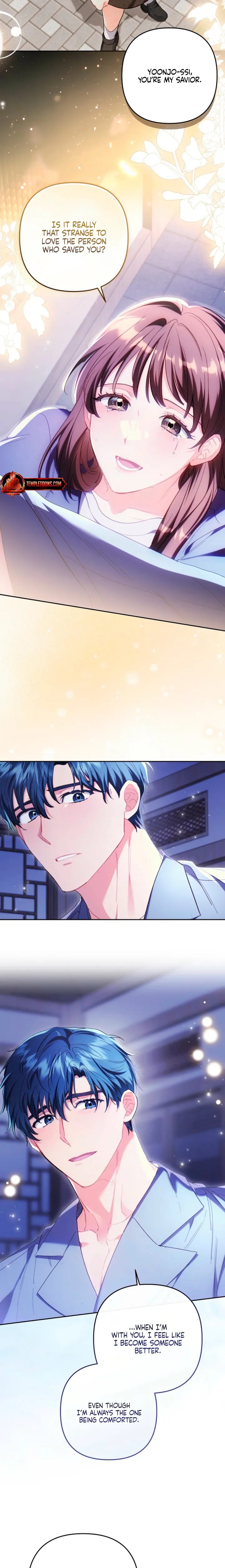 Ready Shoot, For Love! (Uncensored), chapter 56, page 19 of 25