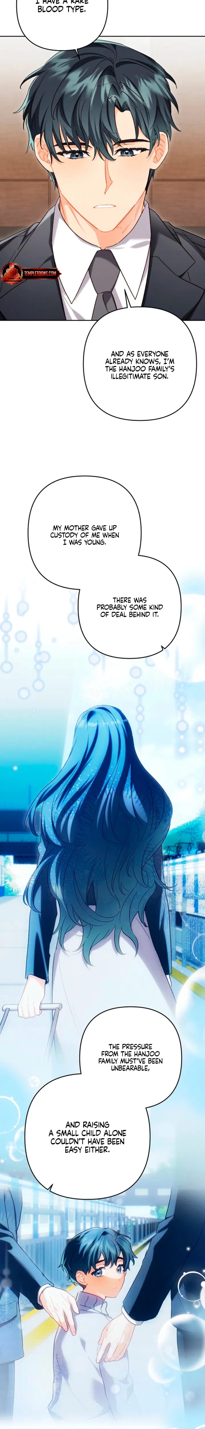 Ready Shoot, For Love! (Uncensored), chapter 60, page 5 of 22