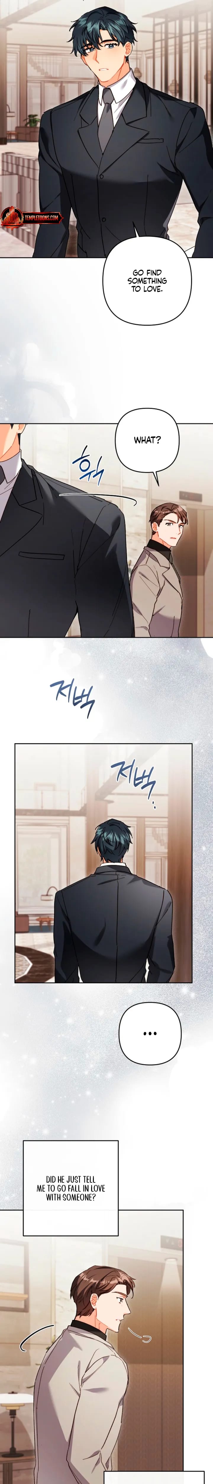 Ready Shoot, For Love! (Uncensored), chapter 60, page 16 of 22