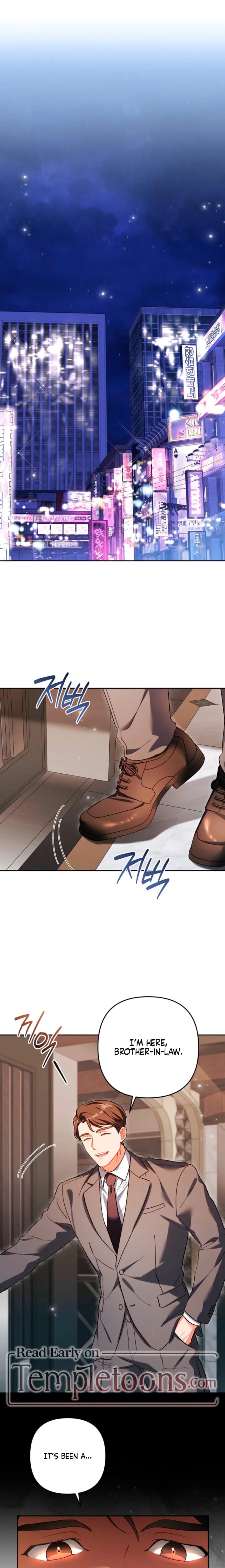 Ready Shoot, For Love! (Uncensored), chapter 62, page 10 of 27