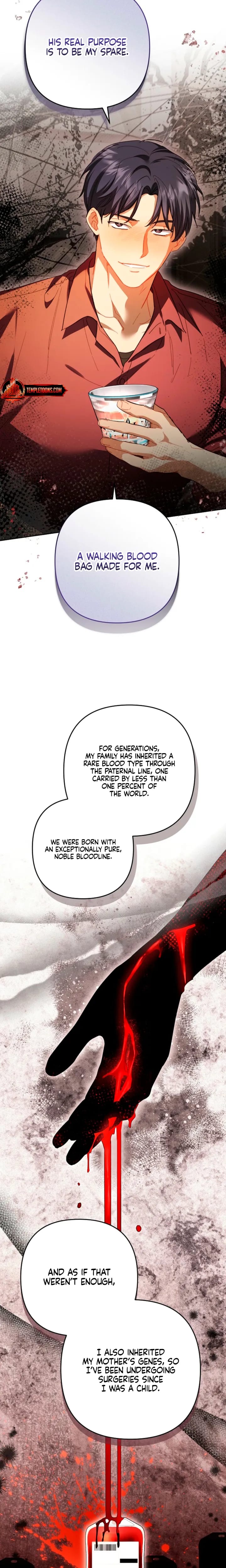 Ready Shoot, For Love! (Uncensored), chapter 62, page 16 of 27