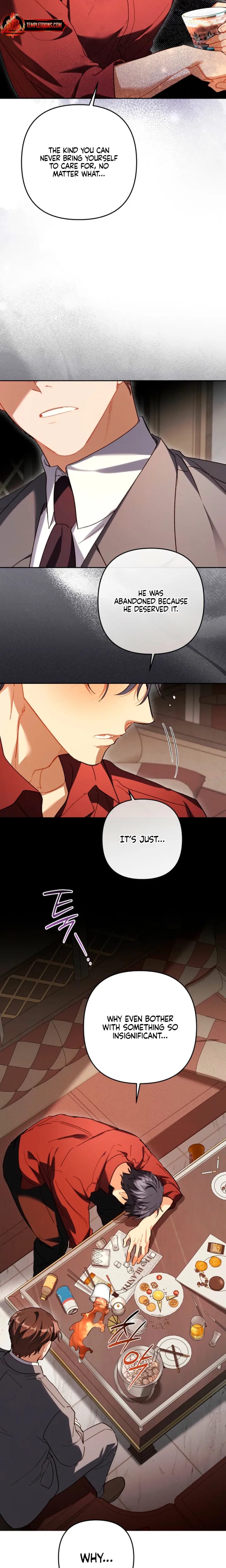 Ready Shoot, For Love! (Uncensored), chapter 62, page 19 of 27