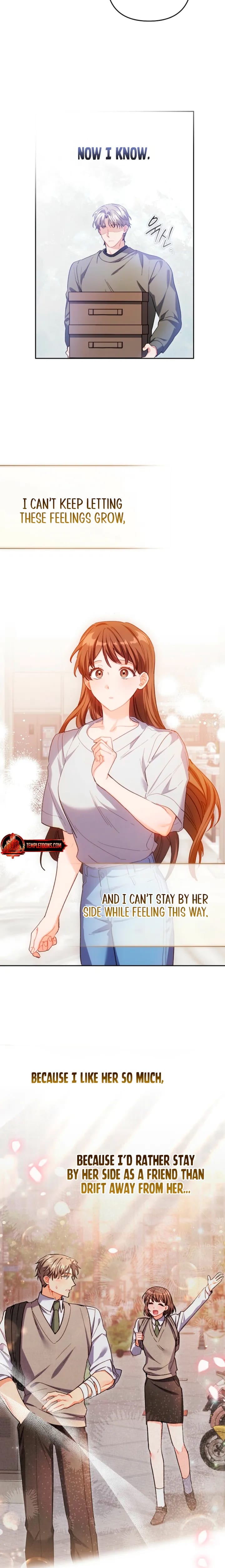 Ready Shoot, For Love! (Uncensored), chapter 62, page 24 of 27