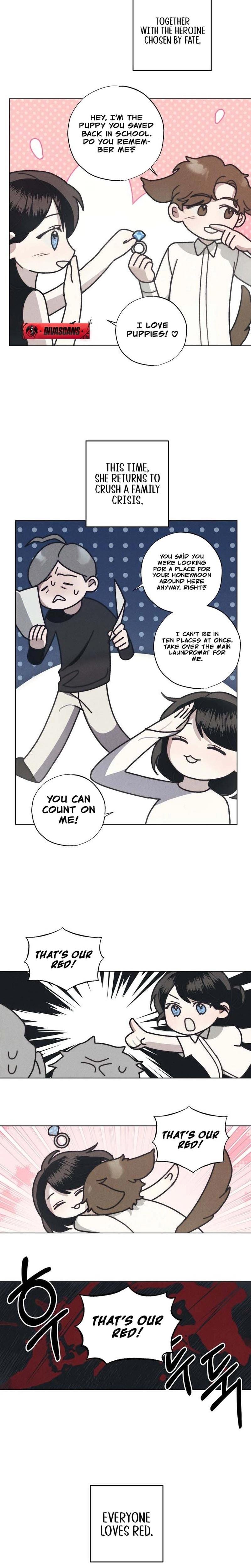 Red Line (Uncensored), chapter 1, page 12 of 21