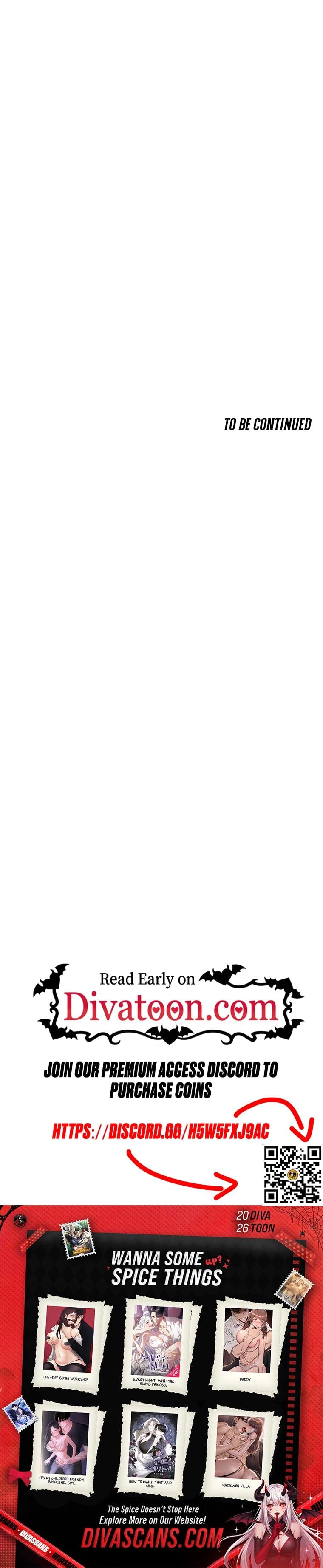 Red Line (Uncensored), chapter 22, page 19 of 19