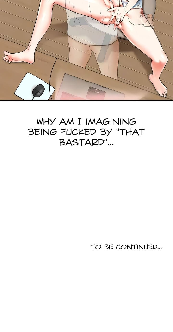 Relationship Reversal (Uncensored), chapter 9, page 15 of 17