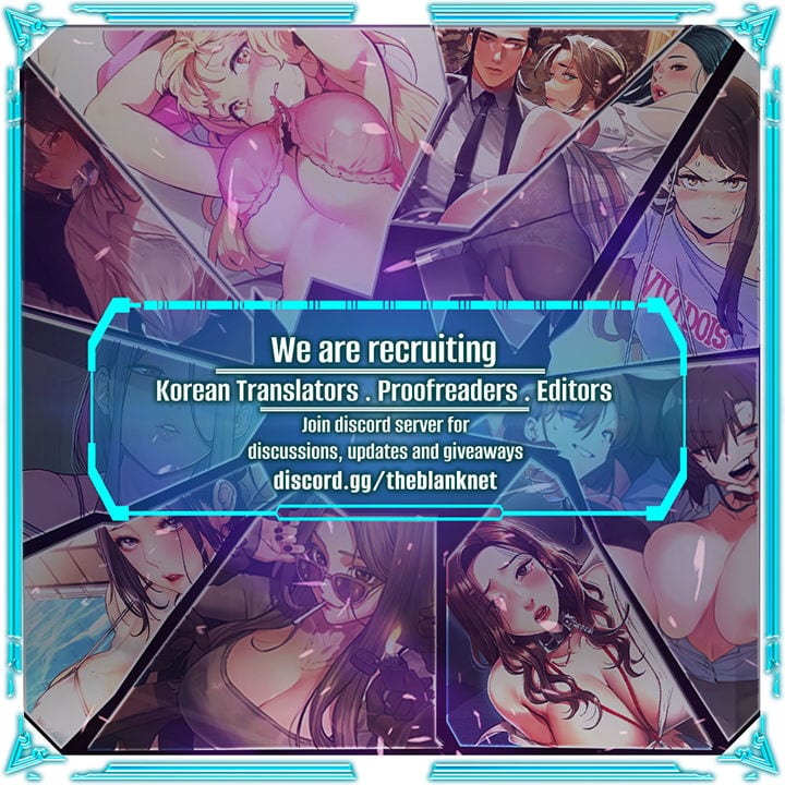 Relationship Reversal (Uncensored), chapter 9, page 17 of 17