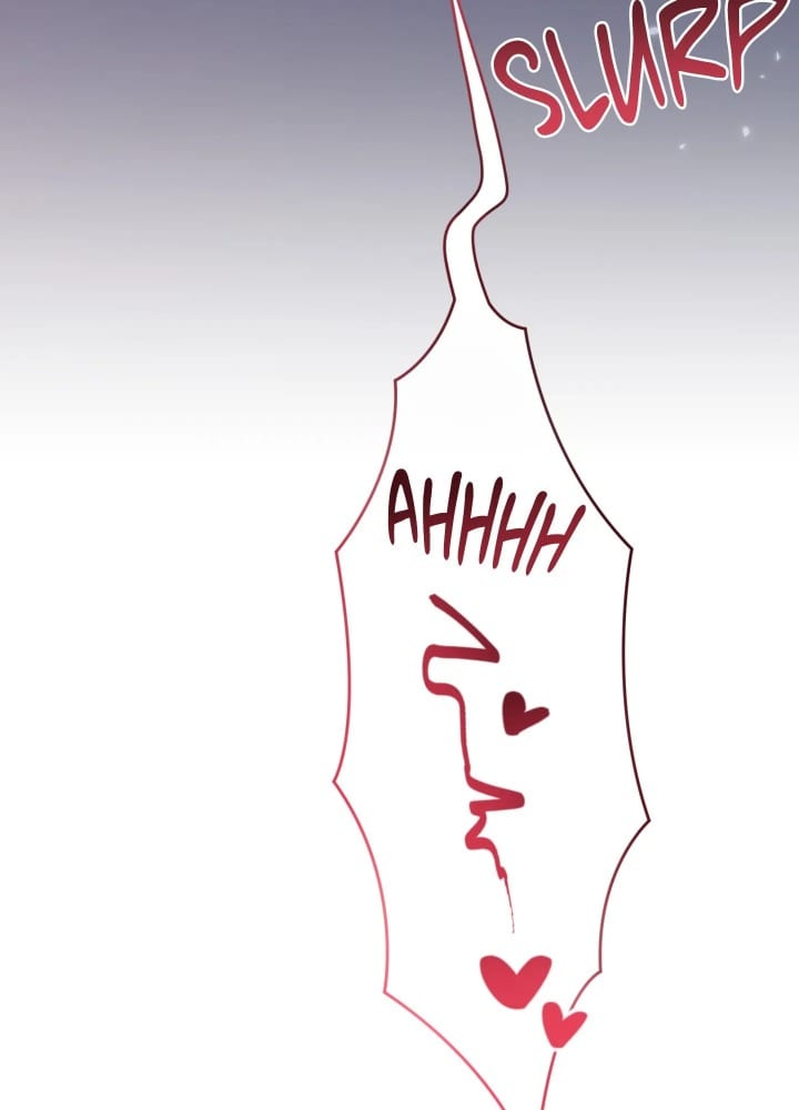 Requiem of the Scarlet Name (Uncensored), chapter 7, page 28 of 98