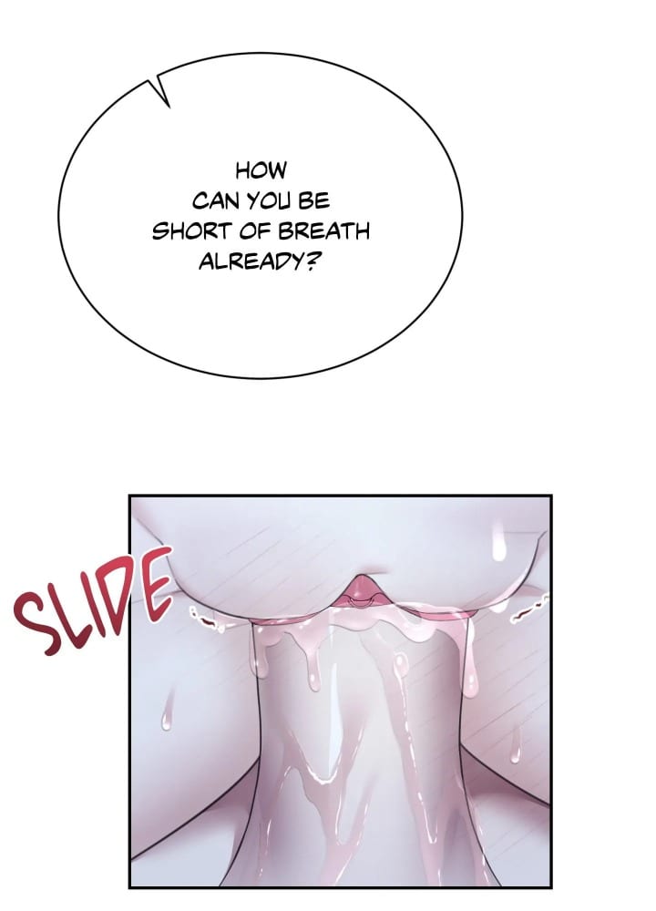 Requiem of the Scarlet Name (Uncensored), chapter 7, page 52 of 98
