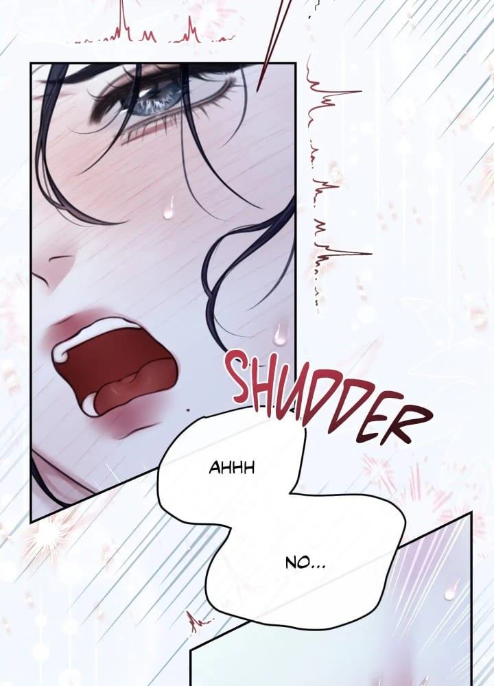 Requiem of the Scarlet Name (Uncensored), chapter 7, page 61 of 98