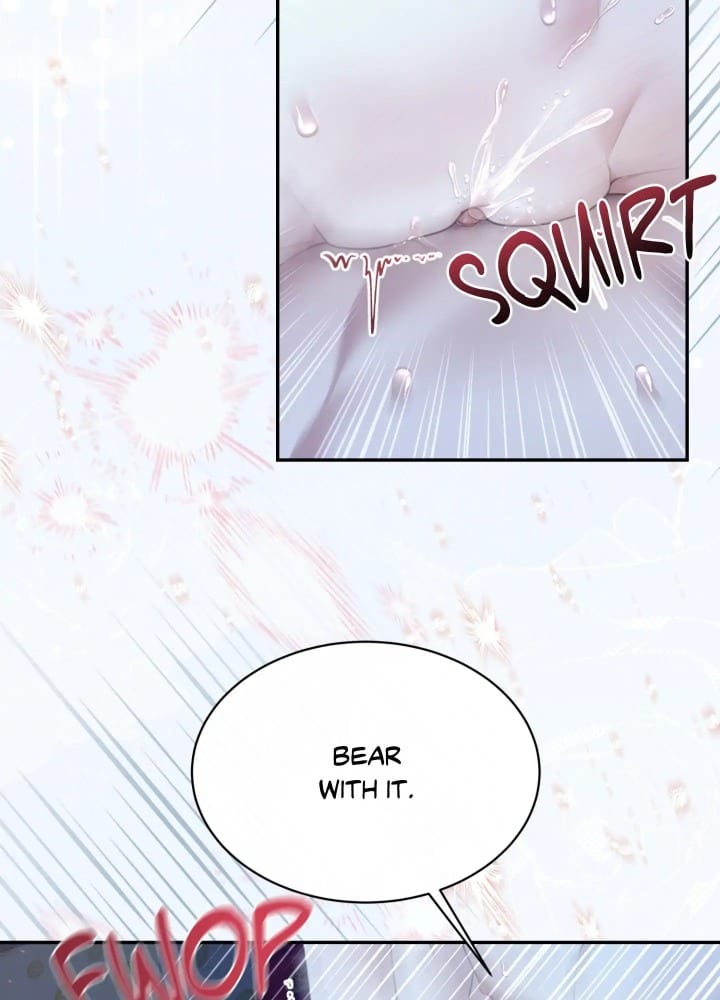 Requiem of the Scarlet Name (Uncensored), chapter 7, page 62 of 98