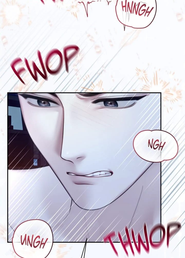Requiem of the Scarlet Name (Uncensored), chapter 7, page 65 of 98