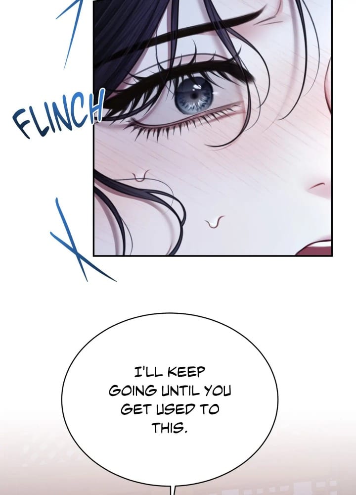 Requiem of the Scarlet Name (Uncensored), chapter 7, page 71 of 98