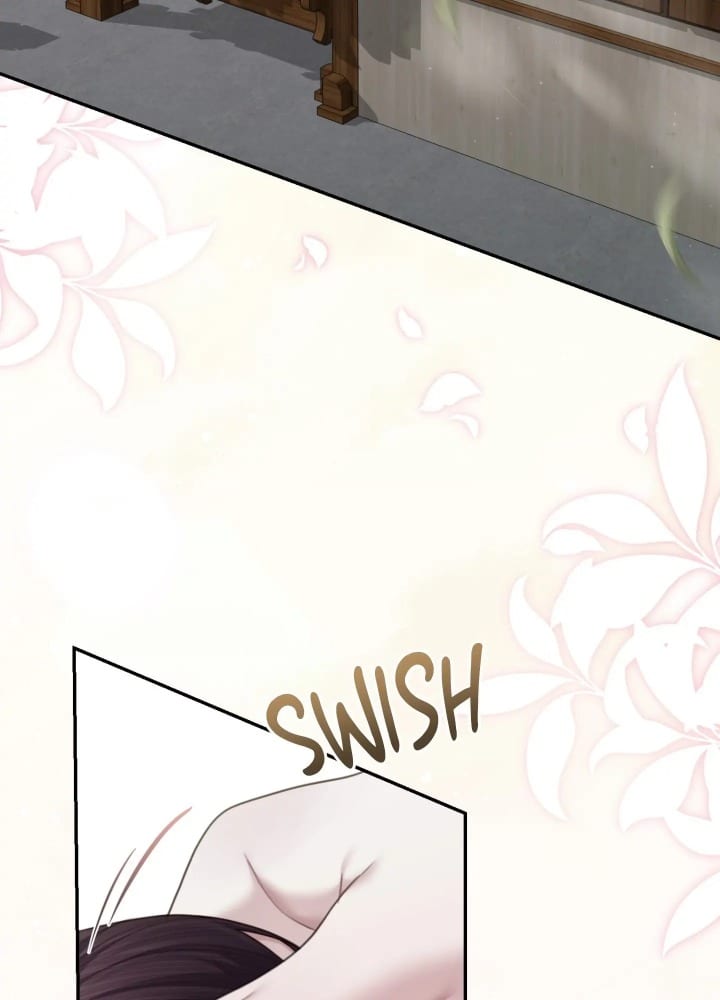 Requiem of the Scarlet Name (Uncensored), chapter 7, page 80 of 98