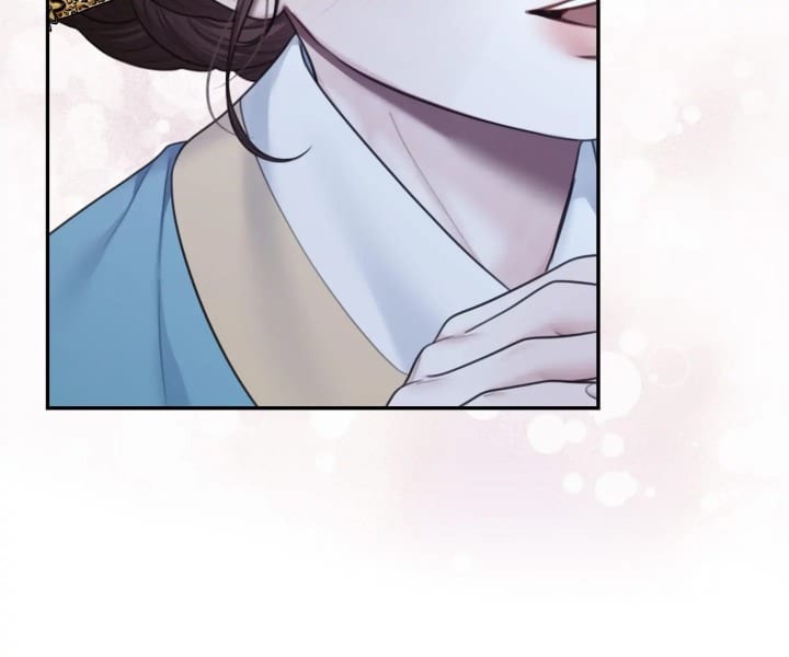 Requiem of the Scarlet Name (Uncensored), chapter 8, page 10 of 87