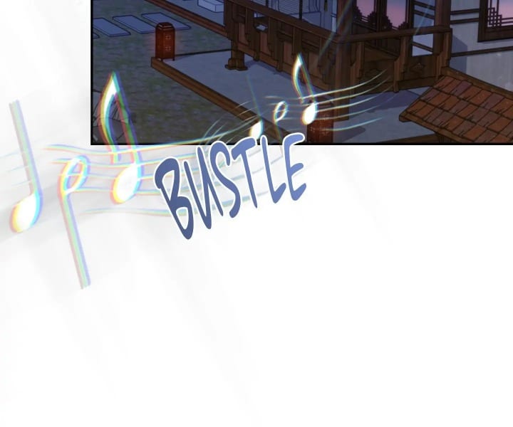 Requiem of the Scarlet Name (Uncensored), chapter 8, page 29 of 87