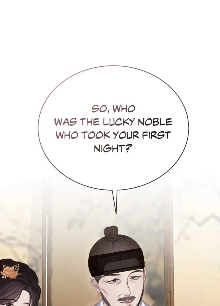 Requiem of the Scarlet Name (Uncensored), chapter 8, page 30 of 87