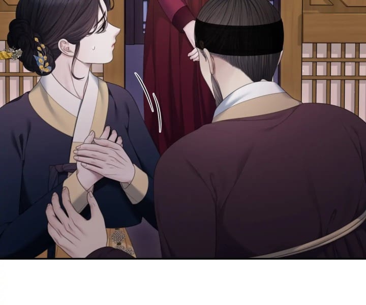 Requiem of the Scarlet Name (Uncensored), chapter 8, page 38 of 87