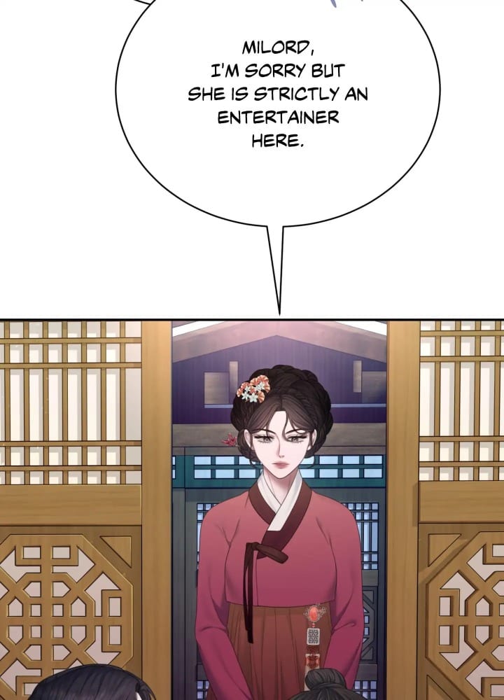 Requiem of the Scarlet Name (Uncensored), chapter 8, page 39 of 87