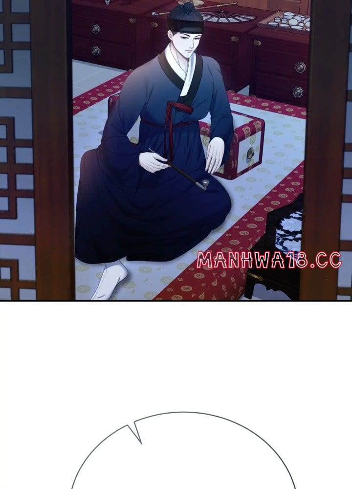 Requiem of the Scarlet Name (Uncensored), chapter 8, page 56 of 87