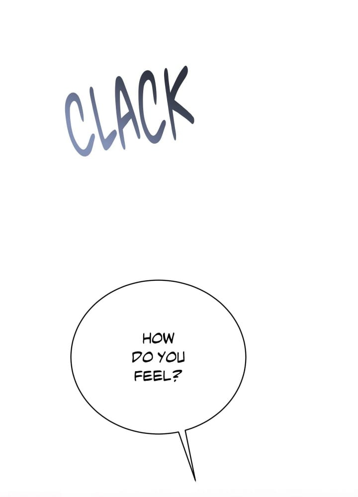 Requiem of the Scarlet Name (Uncensored), chapter 8, page 60 of 87