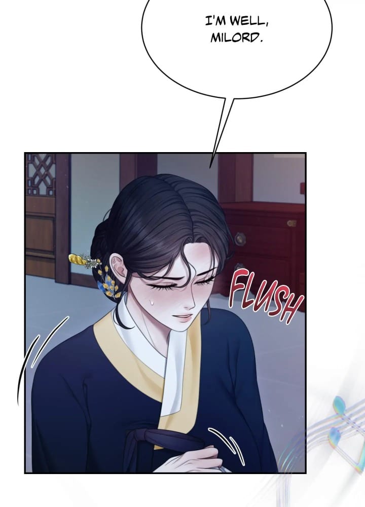 Requiem of the Scarlet Name (Uncensored), chapter 8, page 63 of 87