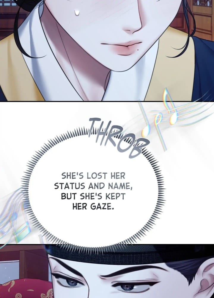 Requiem of the Scarlet Name (Uncensored), chapter 8, page 66 of 87