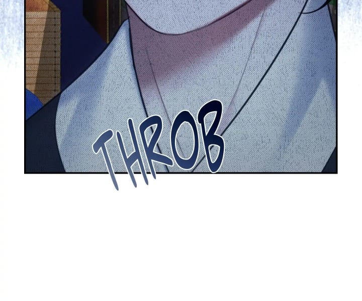 Requiem of the Scarlet Name (Uncensored), chapter 8, page 69 of 87