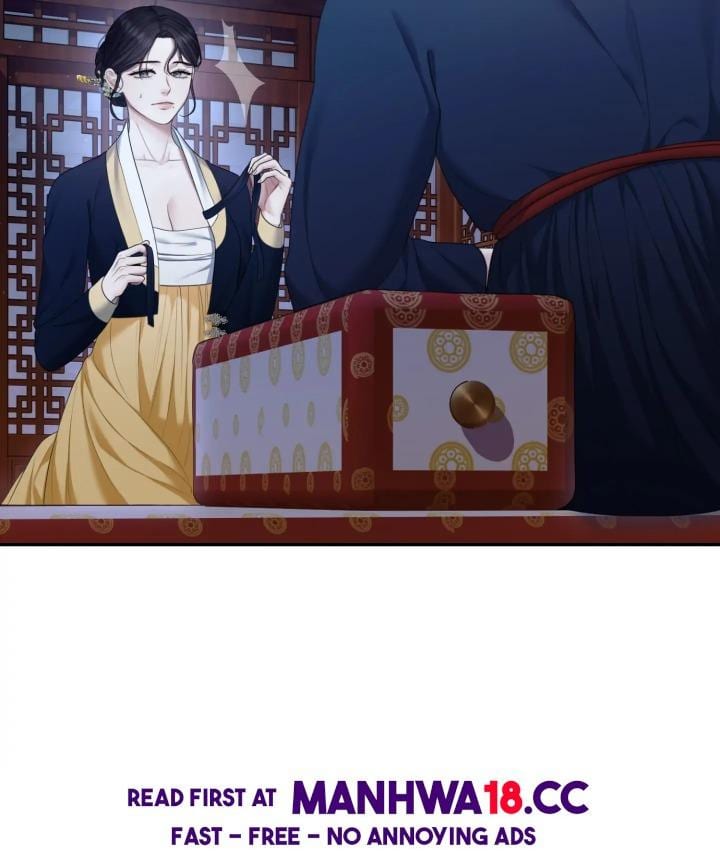 Requiem of the Scarlet Name (Uncensored), chapter 8, page 78 of 87